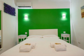 Il Vagello B&B